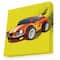 Diamond Dotz® Hot Rod Diamond Box Painting Kit